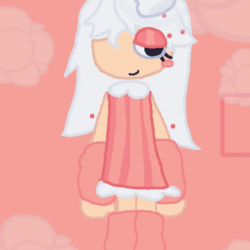Game by @Mango_ontt