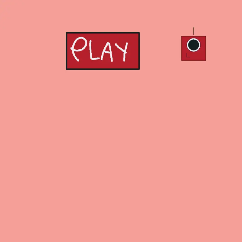 Game by @bacon_hair_official_2026