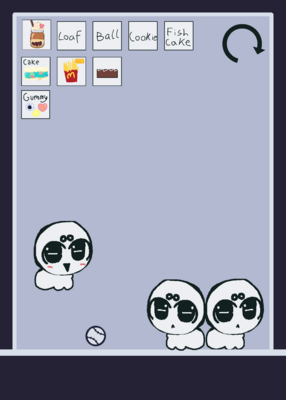 snapshot