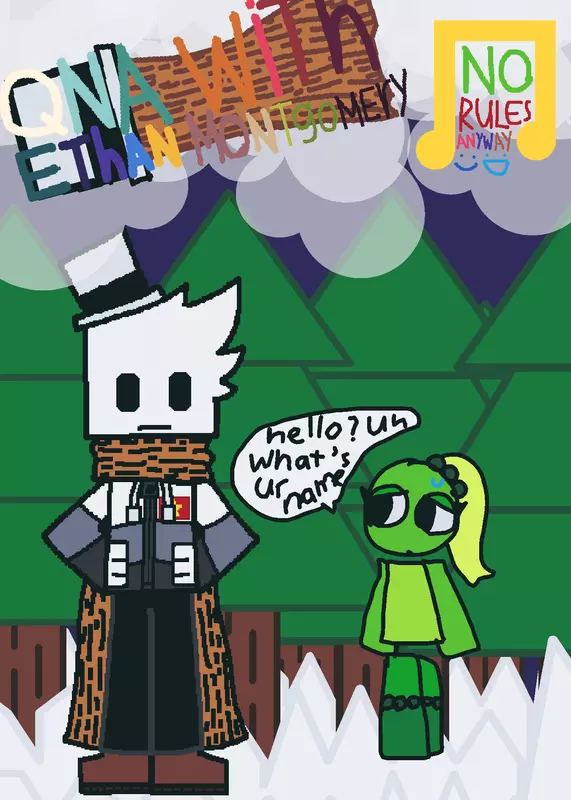 Game by @bready987