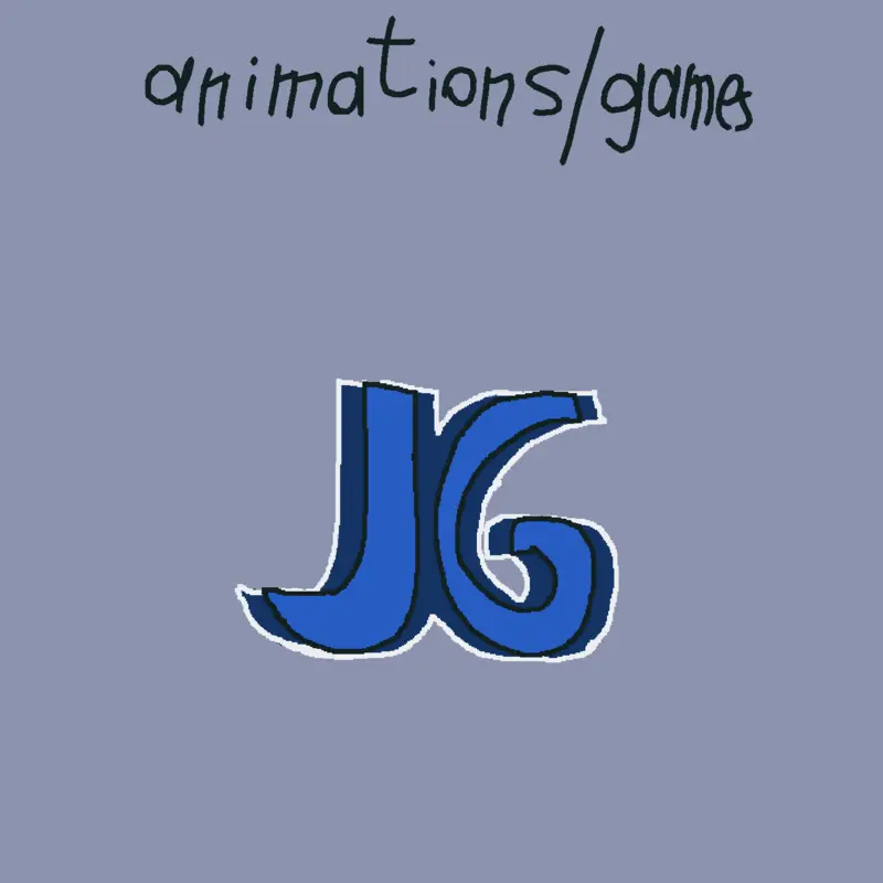 Game by @JevinGaiming