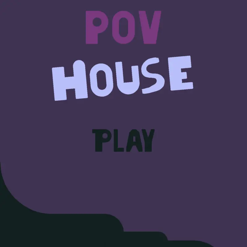 Game by @MrXVI