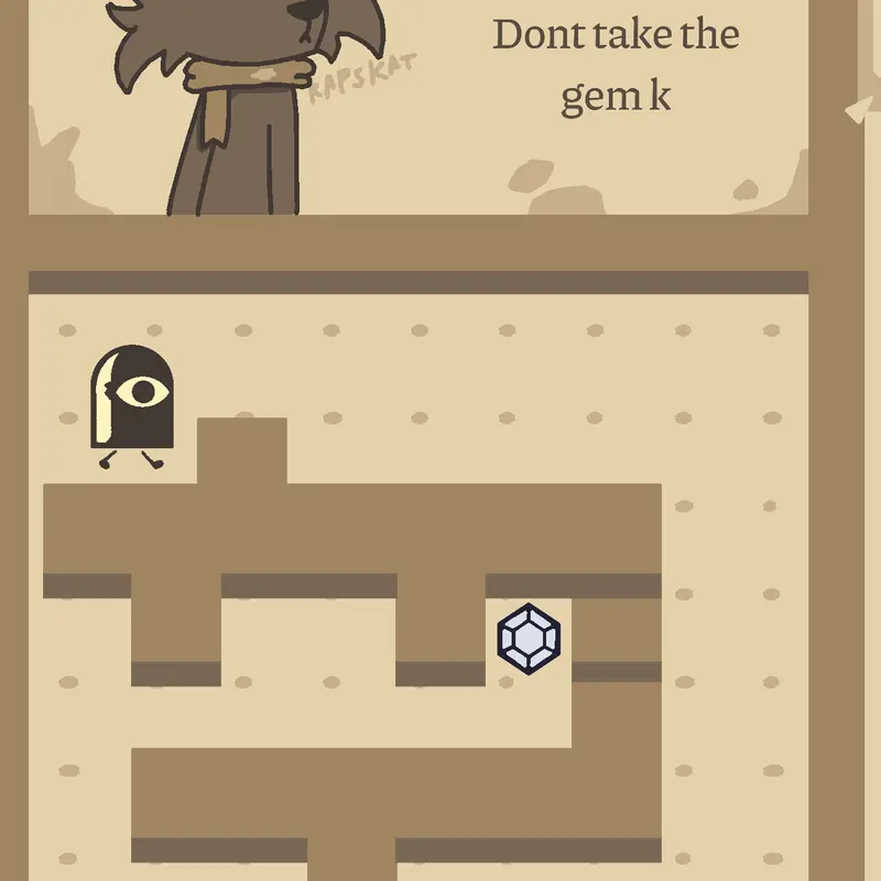 Game by @Moonbox