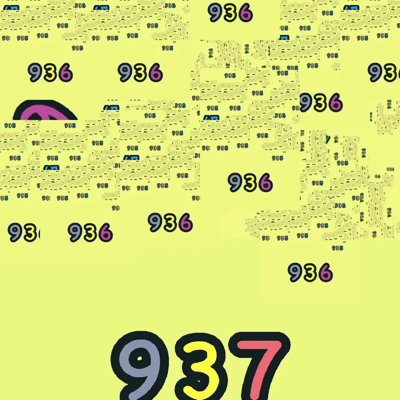 Game by @minzaw2