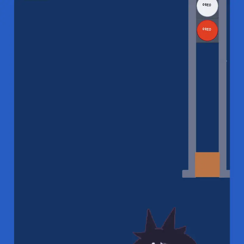 Game by @amomo