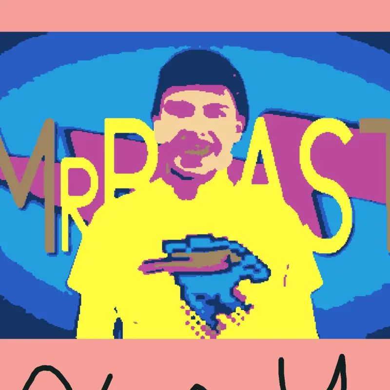 Game by @galbatorix