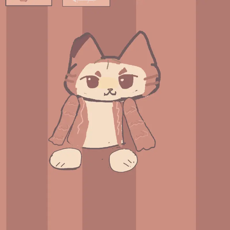 Game by @cat-_-12344