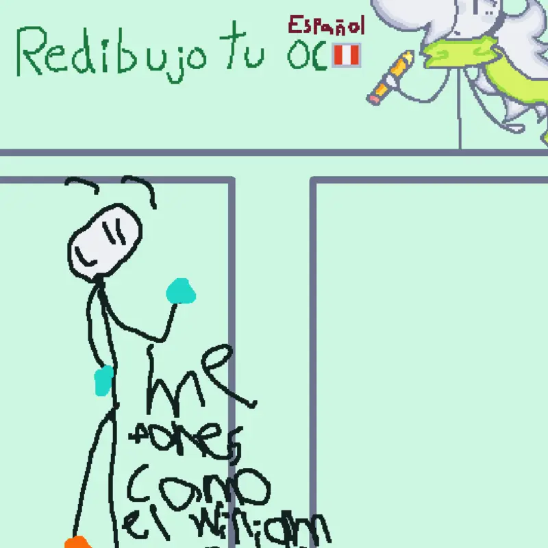 Game by @carloslol