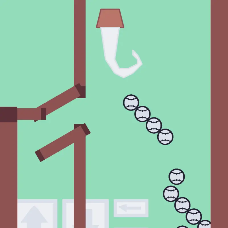 Game by @Ihwg