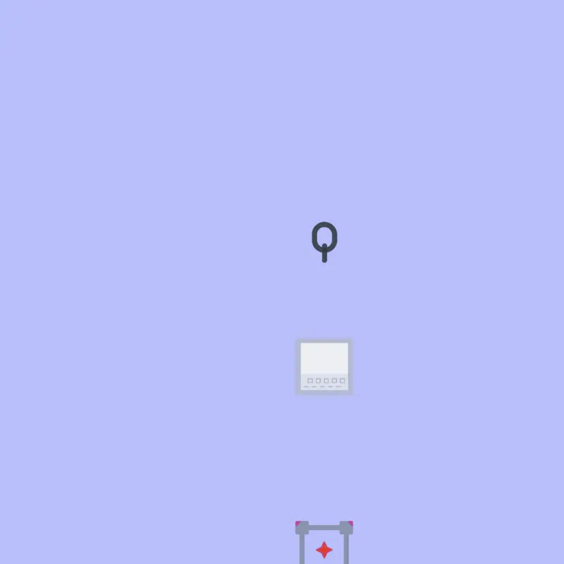 Game by @umgato-br
