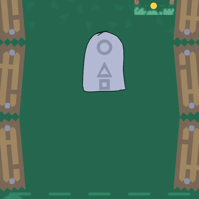Game by @player_squidgame