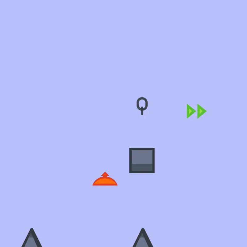 Game by @CAMALACA