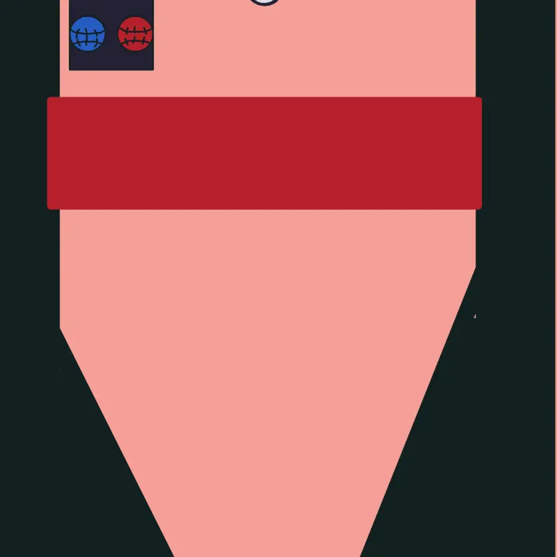 Game by @Partynoob