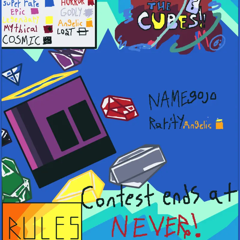 Game by @justmaluke