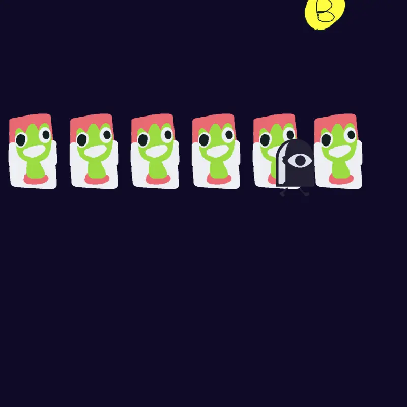Game by @poop2395good2395