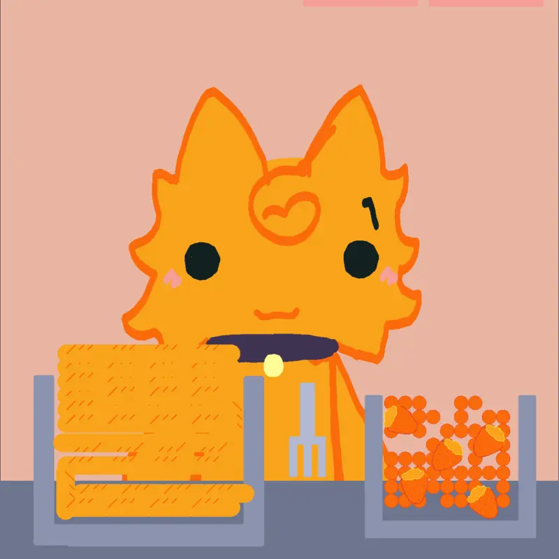Game by @Vivi17