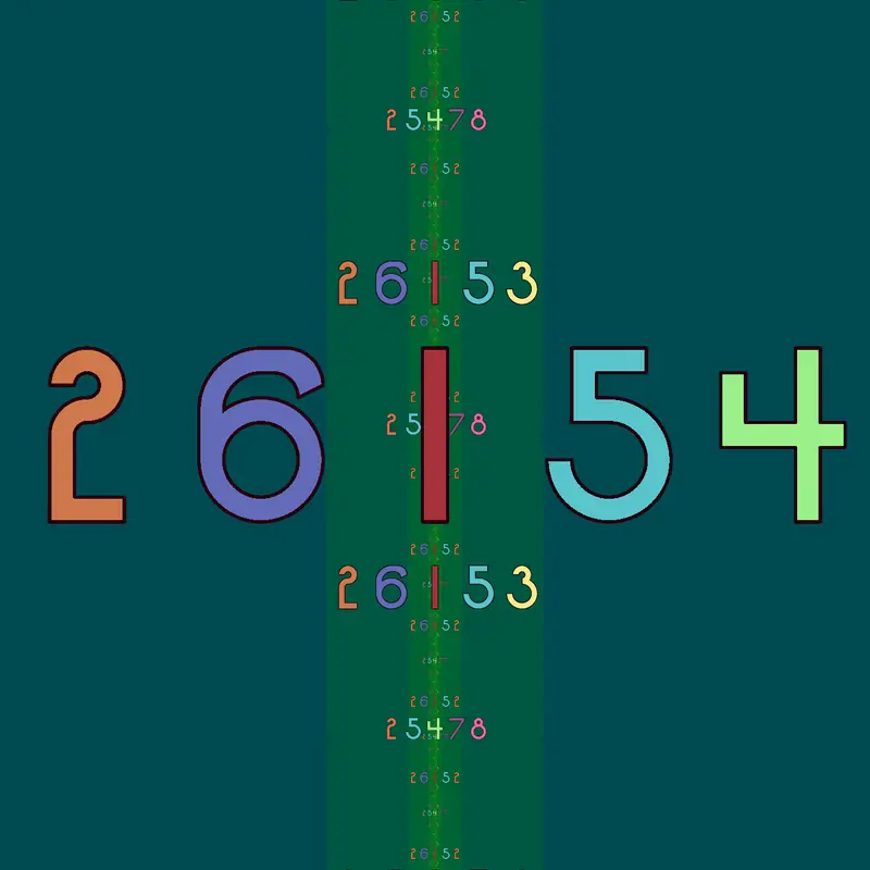 Game by @89TD_PortalChains-2026