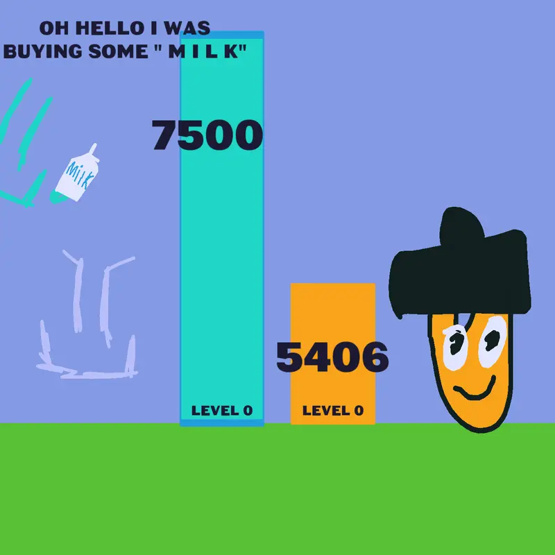 Game by @True_insanity