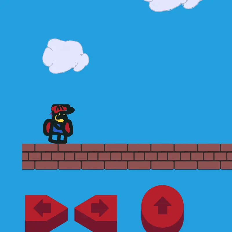 Game by @skibidi_dopdop
