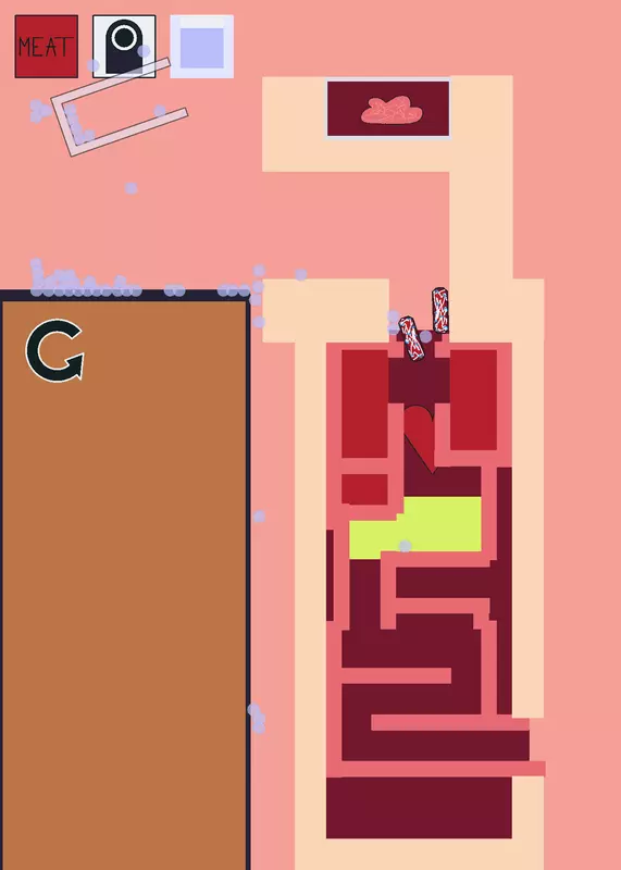 Game by @KIKIN-PR