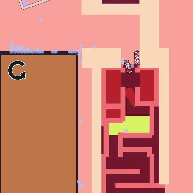 Game by @KIKIN-PR