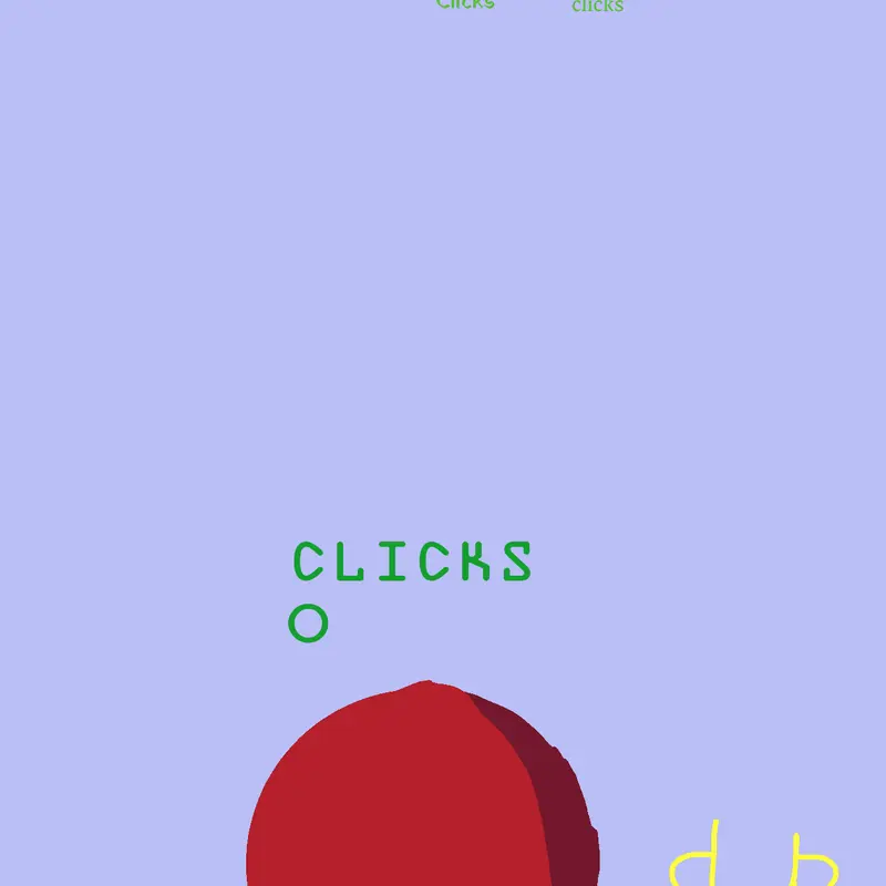Game by @Aceevan332