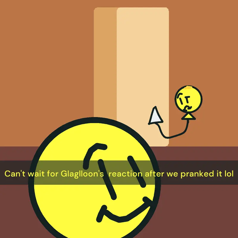 Game by @MissingBox