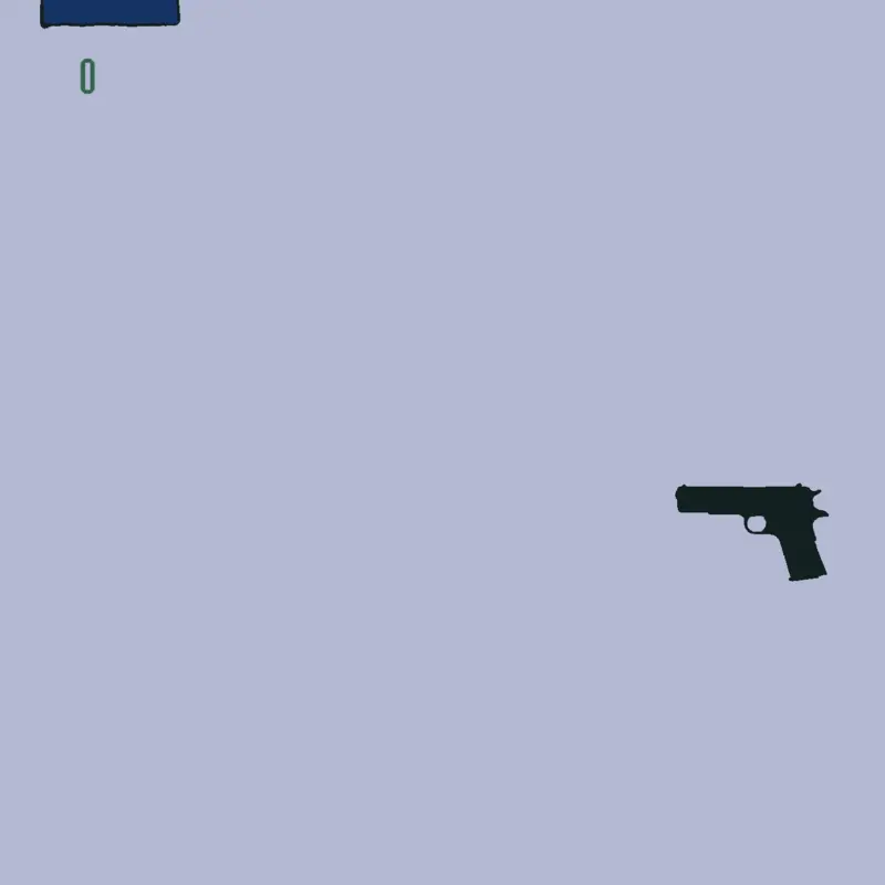 Game by @games00