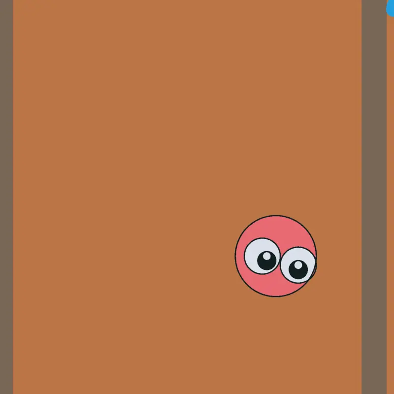 Game by @Pumpkin_The_Icon