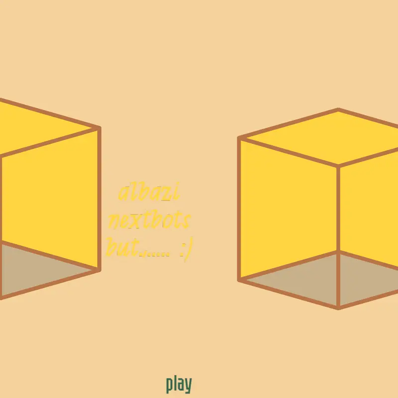 Game by @lllumination_256