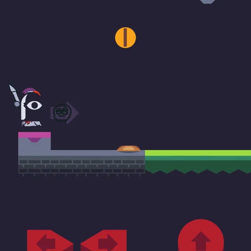 Game by @N00b7
