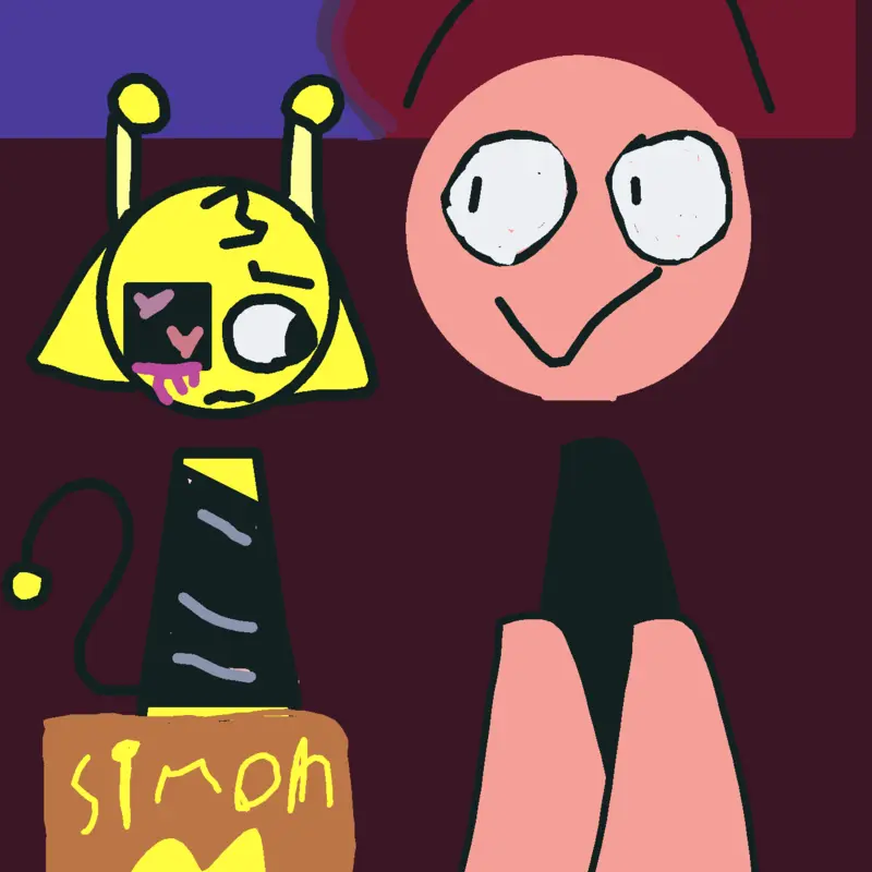 Game by @ajenkins4054