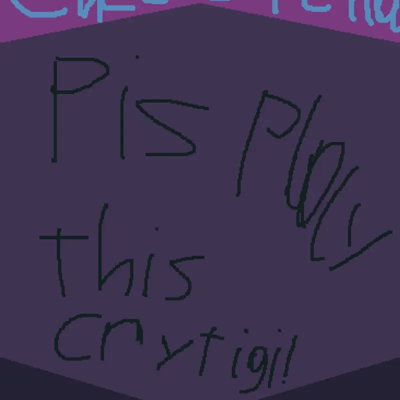 Game by @yellois_gaming