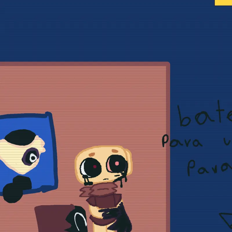 Game by @supreme_cat