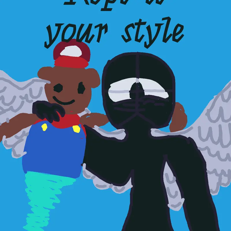 Game by @riyu_rr