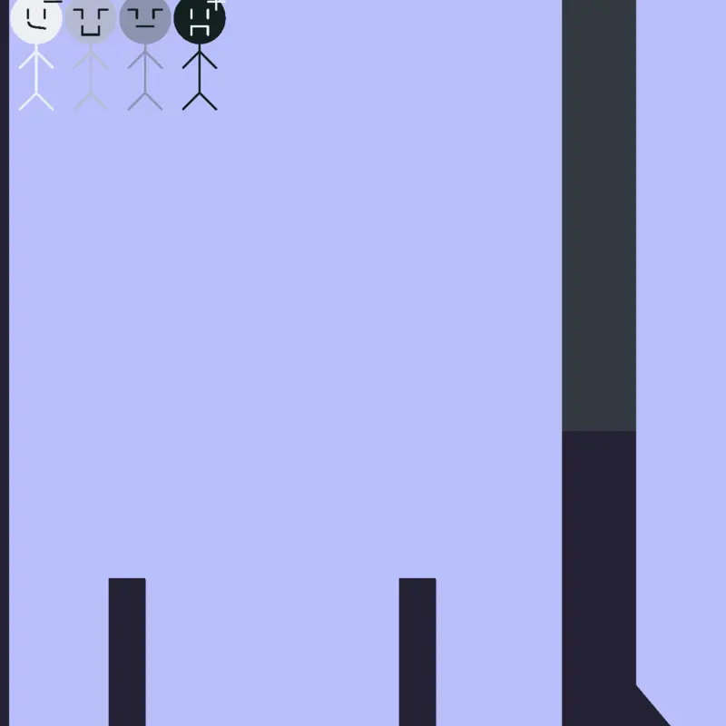 Game by @black_owlll