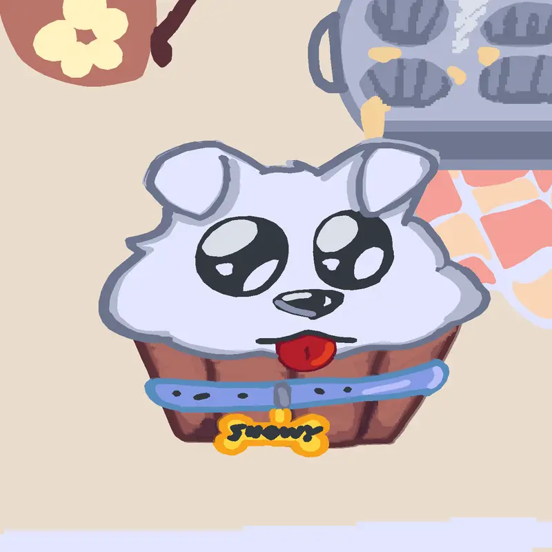 Game by @annoyingbird