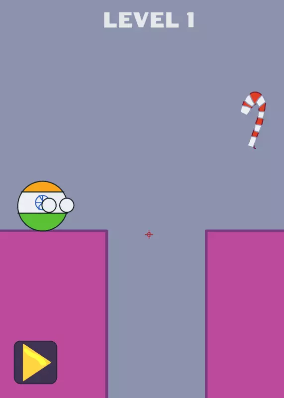 Game by @Adrian18