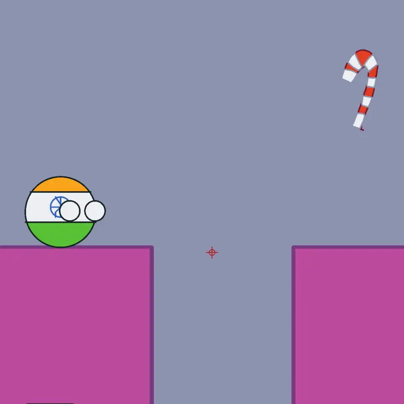 Game by @Adrian18