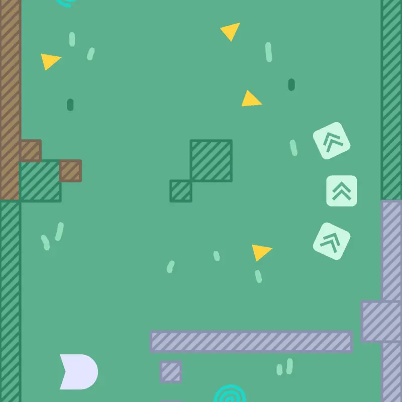 Game by @Remakes