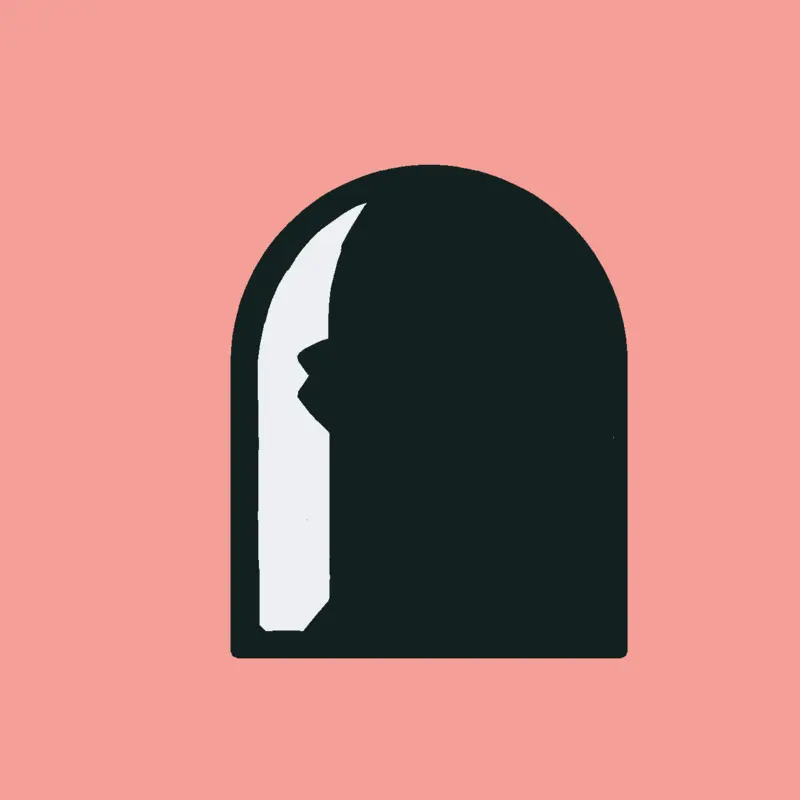 Unknown by @bobplayer