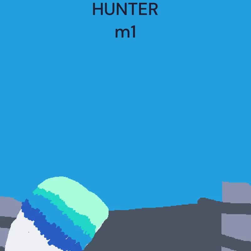 Game by @ThE_InFecTioN_101