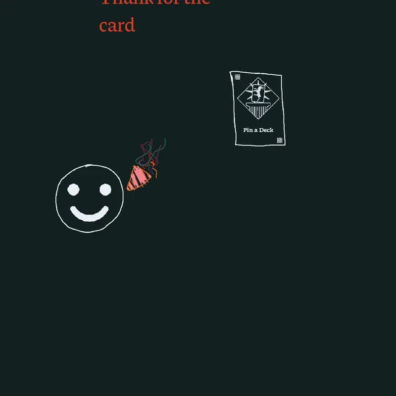 Game by @mohamed_yacine