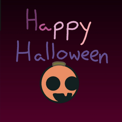 @tyui_221