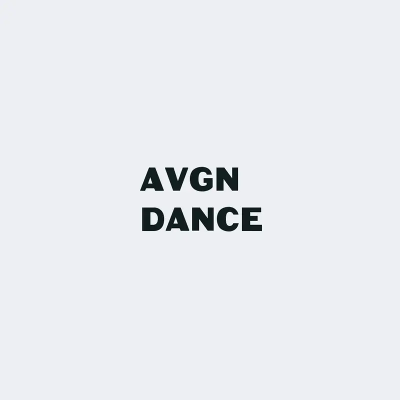 AVGN dance by @a_120