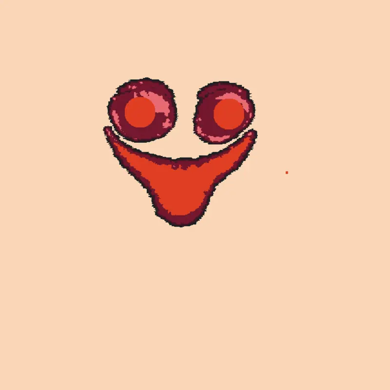 Game by @1773880229
