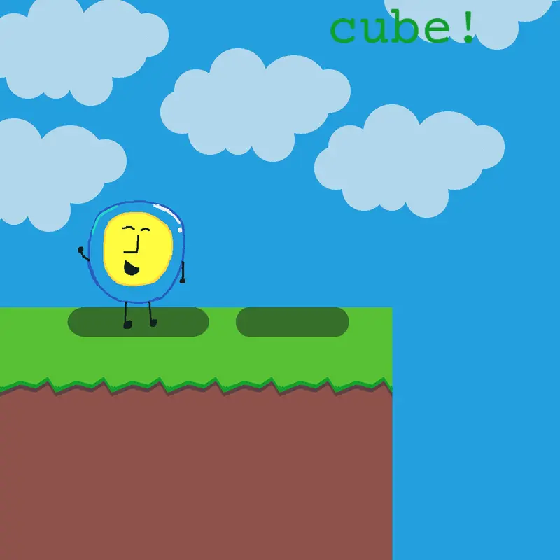 Game by @stickman_finds