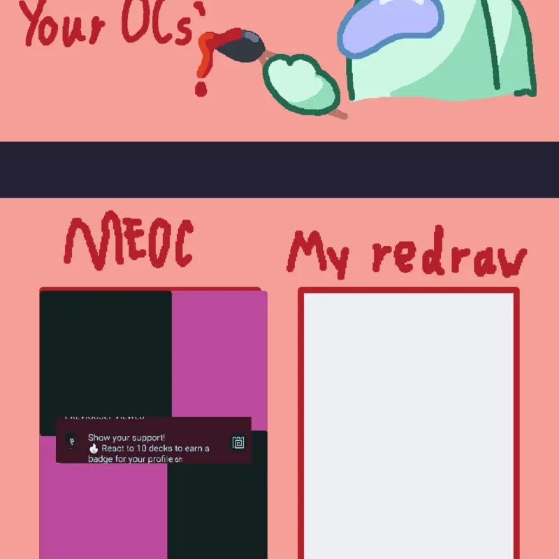 Game by @error_9392