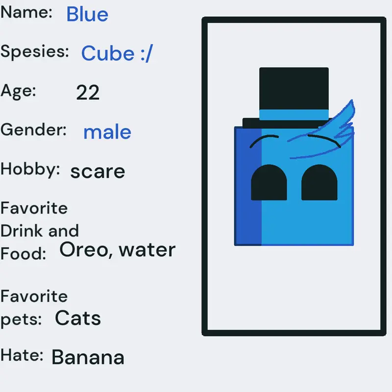 Game by @the-blue-thin-cube-19763