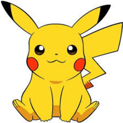 @pikachugirl
